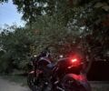 Ліфан SR 200, об'ємом двигуна 0.2 л та пробігом 0 тис. км за 1288 $, фото 2 на Automoto.ua