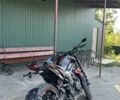 Ліфан SR 200, об'ємом двигуна 0.2 л та пробігом 0 тис. км за 1288 $, фото 1 на Automoto.ua