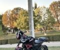 Ліфан SR 200, об'ємом двигуна 0.2 л та пробігом 0 тис. км за 1288 $, фото 1 на Automoto.ua