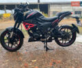Лифан SR 200, объемом двигателя 0.2 л и пробегом 10 тыс. км за 1000 $, фото 1 на Automoto.ua