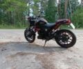 Лифан SR 200, объемом двигателя 0.2 л и пробегом 0 тыс. км за 1100 $, фото 1 на Automoto.ua