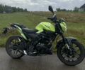 Лифан SR 200, объемом двигателя 0 л и пробегом 9 тыс. км за 1400 $, фото 1 на Automoto.ua