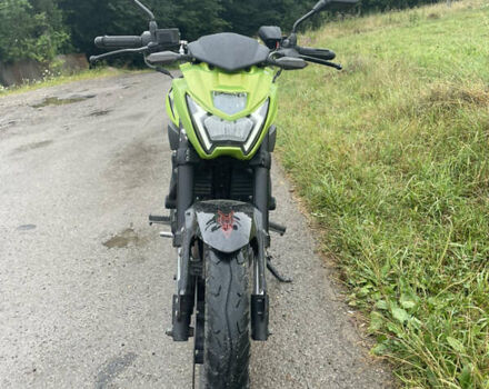 Лифан SR 200, объемом двигателя 0 л и пробегом 9 тыс. км за 1400 $, фото 4 на Automoto.ua
