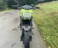 Лифан SR 200, объемом двигателя 0 л и пробегом 9 тыс. км за 1400 $, фото 4 на Automoto.ua