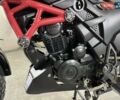 Лифан SR 200, объемом двигателя 0.2 л и пробегом 18 тыс. км за 1199 $, фото 9 на Automoto.ua