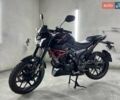 Лифан SR 200, объемом двигателя 0.2 л и пробегом 18 тыс. км за 1199 $, фото 1 на Automoto.ua