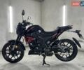 Лифан SR 200, объемом двигателя 0.2 л и пробегом 18 тыс. км за 1199 $, фото 2 на Automoto.ua