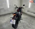 Лифан SR 200, объемом двигателя 0.2 л и пробегом 18 тыс. км за 1199 $, фото 7 на Automoto.ua