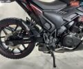 Лифан SR 200, объемом двигателя 0.2 л и пробегом 18 тыс. км за 1199 $, фото 20 на Automoto.ua