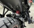 Лифан SR 200, объемом двигателя 0.2 л и пробегом 18 тыс. км за 1199 $, фото 1 на Automoto.ua