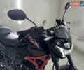 Лифан SR 200, объемом двигателя 0.2 л и пробегом 18 тыс. км за 1199 $, фото 6 на Automoto.ua