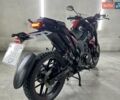 Лифан SR 200, объемом двигателя 0.2 л и пробегом 18 тыс. км за 1199 $, фото 5 на Automoto.ua