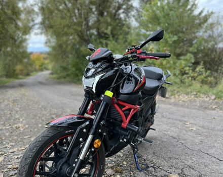 Лифан SR 200, объемом двигателя 0.2 л и пробегом 15 тыс. км за 1100 $, фото 3 на Automoto.ua