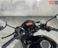 Лифан SR 200, объемом двигателя 0.2 л и пробегом 18 тыс. км за 1199 $, фото 22 на Automoto.ua