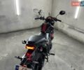 Лифан SR 200, объемом двигателя 0.2 л и пробегом 18 тыс. км за 1199 $, фото 19 на Automoto.ua