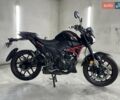Лифан SR 200, объемом двигателя 0.2 л и пробегом 18 тыс. км за 1199 $, фото 18 на Automoto.ua