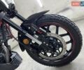 Лифан SR 200, объемом двигателя 0.2 л и пробегом 18 тыс. км за 1199 $, фото 4 на Automoto.ua