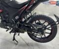 Лифан SR 200, объемом двигателя 0.2 л и пробегом 18 тыс. км за 1199 $, фото 21 на Automoto.ua