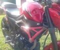 Лифан SR 200, объемом двигателя 0 л и пробегом 19 тыс. км за 1013 $, фото 4 на Automoto.ua