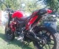 Лифан SR 200, объемом двигателя 0 л и пробегом 19 тыс. км за 1013 $, фото 1 на Automoto.ua