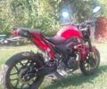 Лифан SR 200, объемом двигателя 0 л и пробегом 19 тыс. км за 1013 $, фото 2 на Automoto.ua