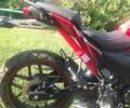 Лифан SR 200, объемом двигателя 0 л и пробегом 19 тыс. км за 1013 $, фото 6 на Automoto.ua