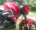 Лифан SR 200, объемом двигателя 0 л и пробегом 19 тыс. км за 1013 $, фото 3 на Automoto.ua
