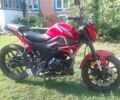 Лифан SR 200, объемом двигателя 0 л и пробегом 19 тыс. км за 1013 $, фото 1 на Automoto.ua