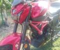 Лифан SR 200, объемом двигателя 0 л и пробегом 19 тыс. км за 1013 $, фото 5 на Automoto.ua