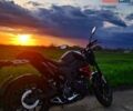 Лифан SR 200, объемом двигателя 0.2 л и пробегом 9 тыс. км за 1086 $, фото 1 на Automoto.ua