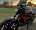 Лифан SR 200, объемом двигателя 0.2 л и пробегом 0 тыс. км за 1071 $, фото 1 на Automoto.ua