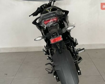 купить новое авто Лифан SR 200 2024 года от официального дилера MotoHub Лифан фото