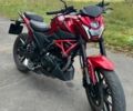 Лифан SR 200, объемом двигателя 0.2 л и пробегом 0 тыс. км за 1000 $, фото 1 на Automoto.ua