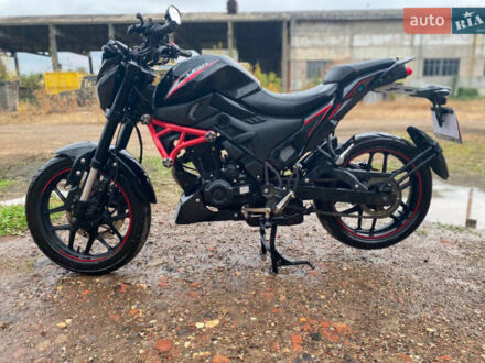 Ліфан SR 200 2020 у Сумах на Automoto.ua Ліфан SR 200, об'ємом двигуна 0.2 л та пробігом 10 тис. км за 1000 $, фото 1 на Automoto.ua