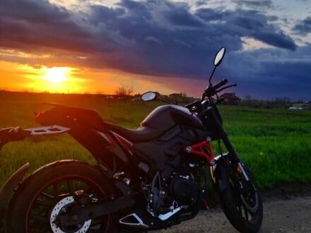 Ліфан SR 200 2021 у Никополе на Automoto.ua Ліфан SR 200, об'ємом двигуна 0.2 л та пробігом 9 тис. км за 1085 $, фото 1 на Automoto.ua