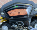 Желтый Лифан SR 200, объемом двигателя 0.2 л и пробегом 2 тыс. км за 1500 $, фото 5 на Automoto.ua