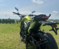 Зеленый Лифан SR 200, объемом двигателя 0 л и пробегом 15 тыс. км за 1350 $, фото 3 на Automoto.ua