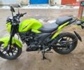 Зелений Ліфан SR 200, об'ємом двигуна 0.17 л та пробігом 1 тис. км за 1500 $, фото 9 на Automoto.ua