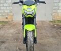 Зелений Ліфан SR 200, об'ємом двигуна 0.17 л та пробігом 1 тис. км за 1500 $, фото 1 на Automoto.ua