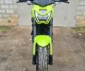 Зелений Ліфан SR 200, об'ємом двигуна 0.17 л та пробігом 1 тис. км за 1500 $, фото 1 на Automoto.ua