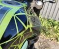 Зеленый Лифан SR 200, объемом двигателя 0.2 л и пробегом 26 тыс. км за 1300 $, фото 4 на Automoto.ua