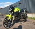 Зеленый Лифан SR 200, объемом двигателя 0.2 л и пробегом 26 тыс. км за 1300 $, фото 3 на Automoto.ua