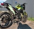 Зеленый Лифан SR 200, объемом двигателя 0.2 л и пробегом 26 тыс. км за 1300 $, фото 1 на Automoto.ua