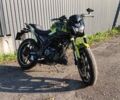 Зеленый Лифан SR 200, объемом двигателя 0.2 л и пробегом 26 тыс. км за 1300 $, фото 1 на Automoto.ua