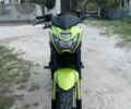Зеленый Лифан SR 200, объемом двигателя 0.18 л и пробегом 7 тыс. км за 1150 $, фото 1 на Automoto.ua
