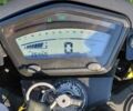 Зеленый Лифан SR 200, объемом двигателя 0.2 л и пробегом 26 тыс. км за 1300 $, фото 2 на Automoto.ua