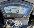 Зеленый Лифан SR 200, объемом двигателя 0.2 л и пробегом 26 тыс. км за 1300 $, фото 5 на Automoto.ua