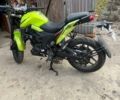 Зелений Ліфан SR 200, об'ємом двигуна 0.2 л та пробігом 5 тис. км за 1100 $, фото 1 на Automoto.ua