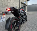 Черный Лифан SR 220, объемом двигателя 0.2 л и пробегом 2 тыс. км за 1750 $, фото 6 на Automoto.ua