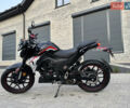 Черный Лифан SR 220, объемом двигателя 0.2 л и пробегом 2 тыс. км за 1750 $, фото 2 на Automoto.ua